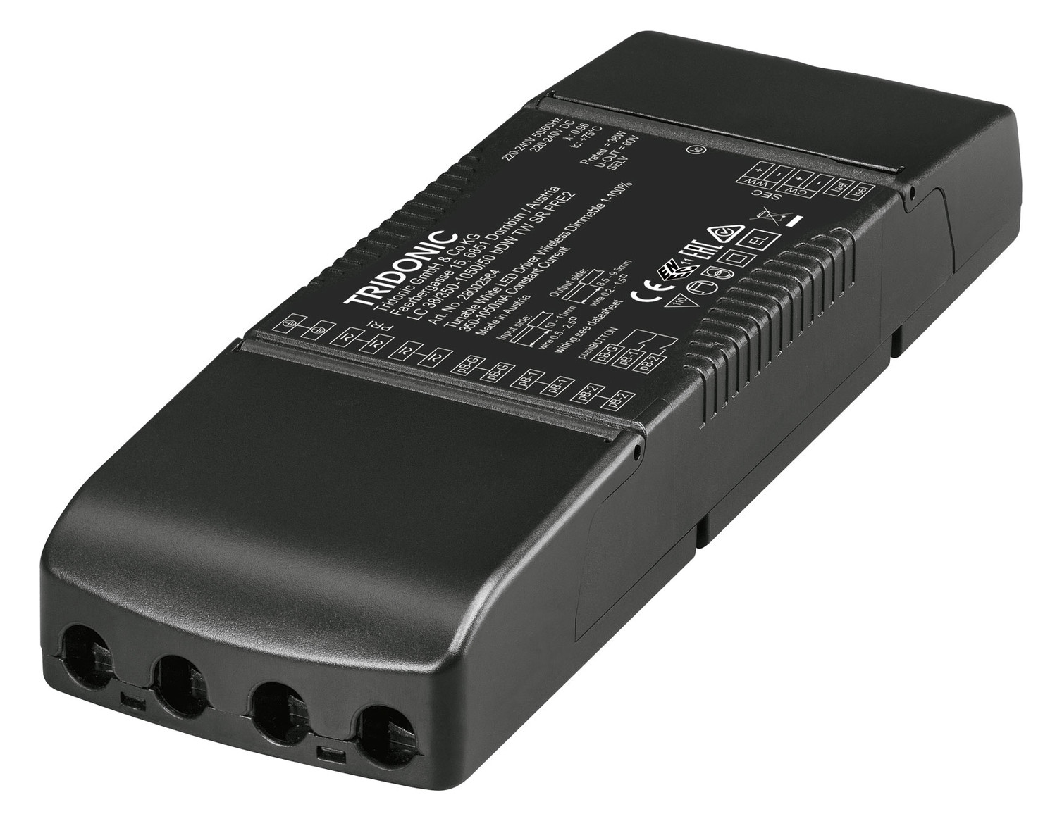 mime/ta_led_f_converter_lc_38w_350-1050ma_bdw_tw_sr_pre2_md01.jpg