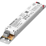 mime/ta_led_f_converter_lc_38w_350-500ma_85v_flexc_lp_snc4_md01.jpg