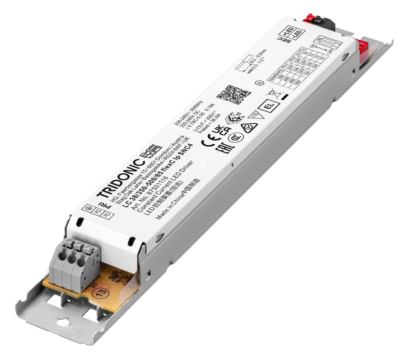 mime/ta_led_f_converter_lc_38w_350-500ma_85v_flexc_lp_snc4_md01.jpg