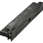 mime/ta_led_f_converter_lc_40_500_1050_42_flexc_t-b_adv_md01.jpg