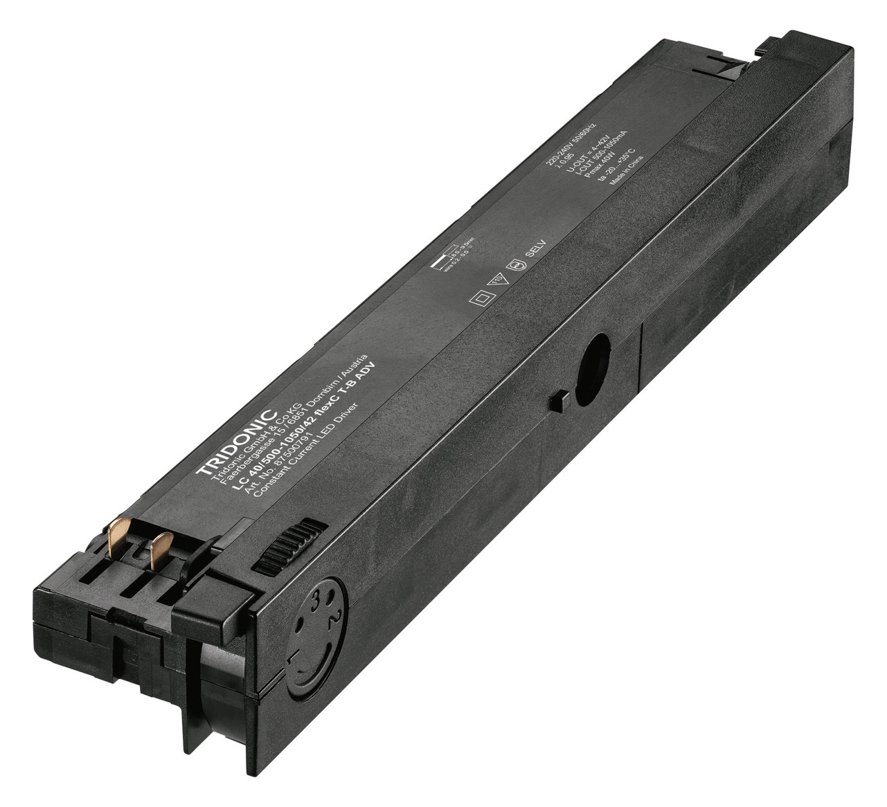 mime/ta_led_f_converter_lc_40_500_1050_42_flexc_t-b_adv_md01.jpg