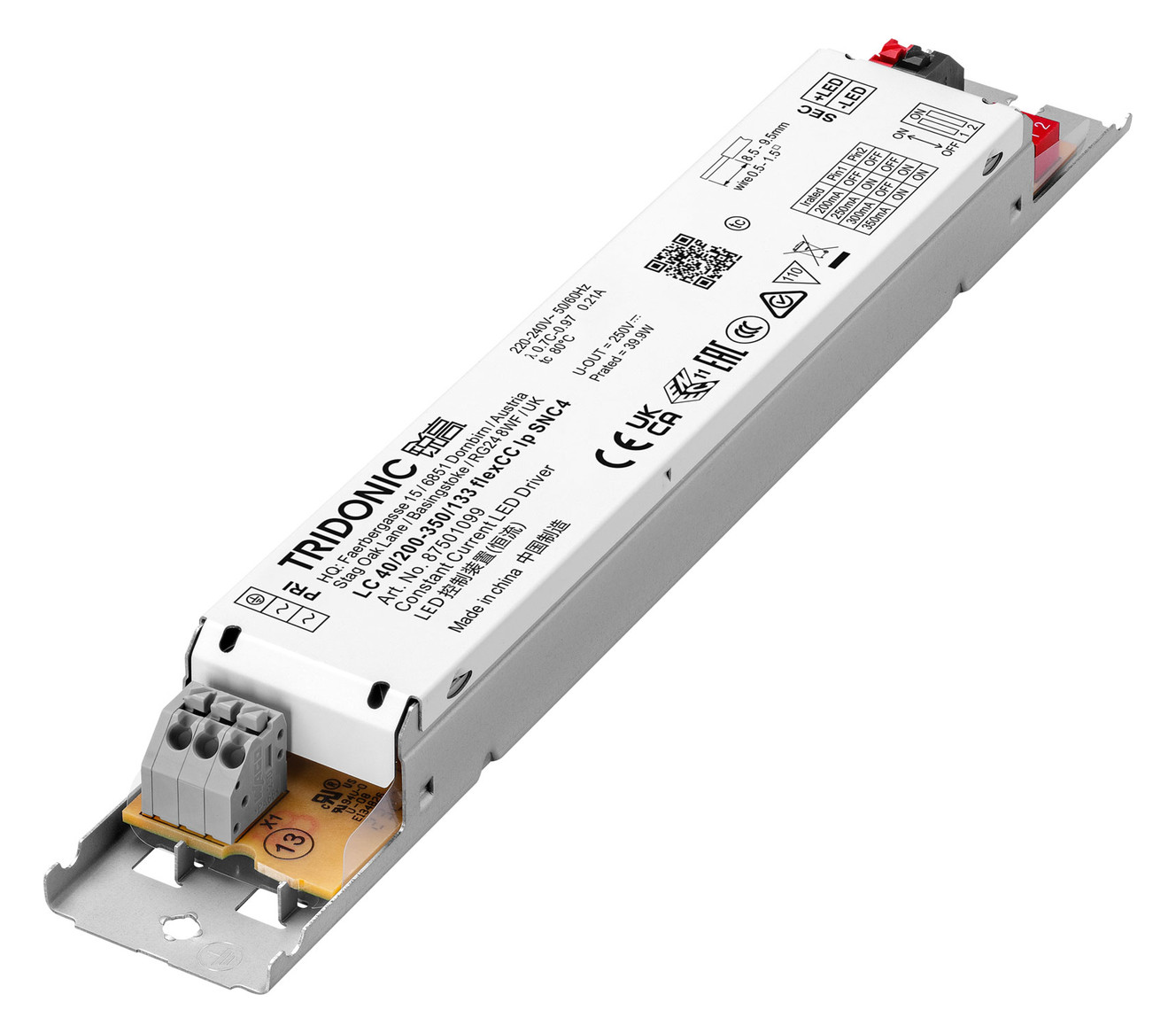 mime/ta_led_f_converter_lc_40w_200-350ma_flexcc_lp_snc4_md01.jpg