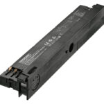 mime/ta_led_f_converter_lc_40w_500-1050ma_bdw_nf_t-b_exc3_black_md01.jpg