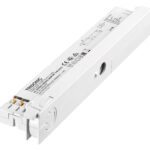 mime/ta_led_f_converter_lc_40w_500-1050ma_bdw_nf_t-w_exc3_white_md01.jpg