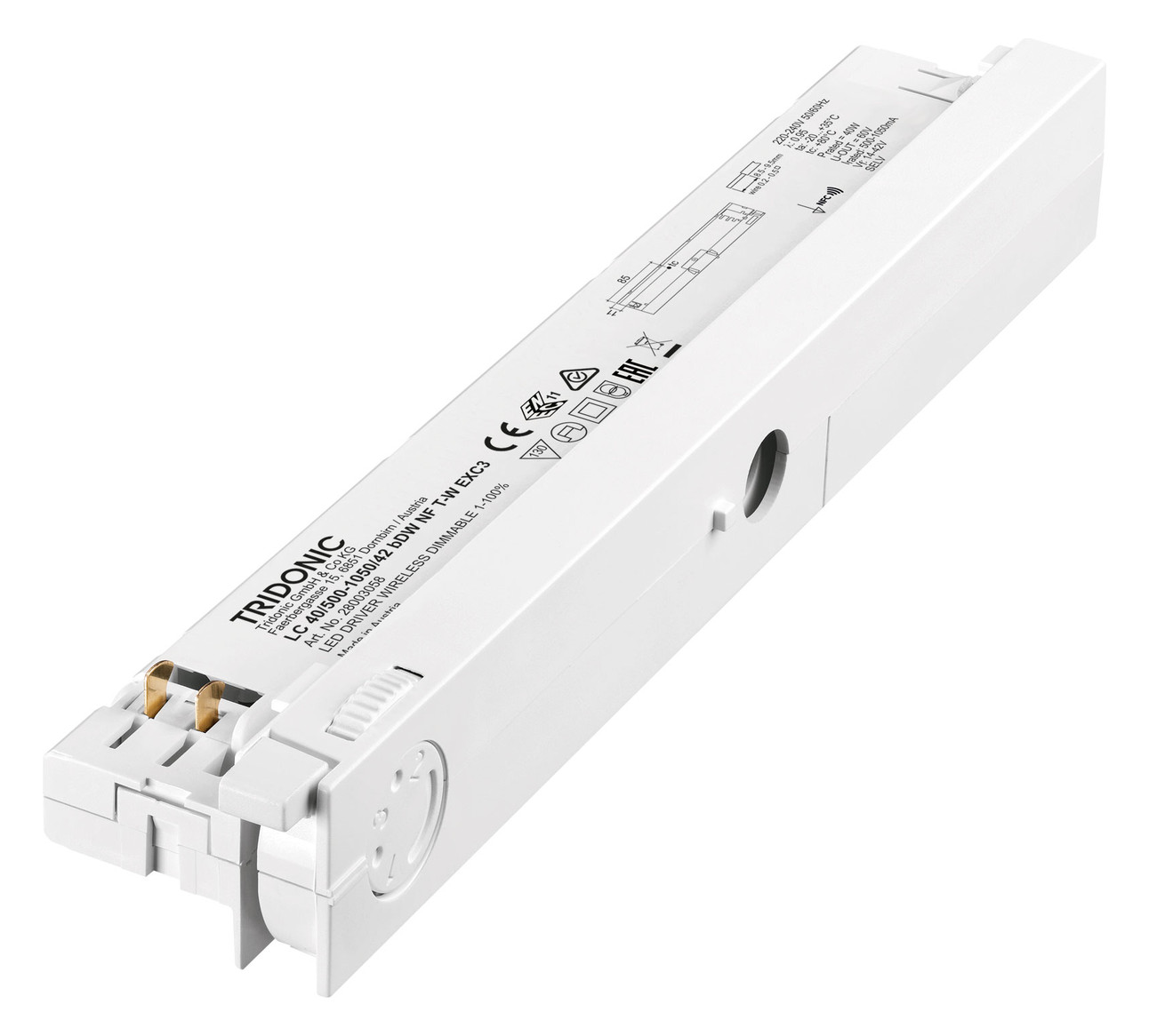 mime/ta_led_f_converter_lc_40w_500-1050ma_bdw_nf_t-w_exc3_white_md01.jpg