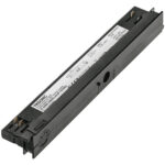 mime/ta_led_f_converter_lc_40w_500-1050ma_o4a_nf_t-b_exc3_md01.jpg