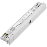 mime/ta_led_f_converter_lc_40w_500-1050ma_o4a_nf_t-g_exc3_md01.jpg