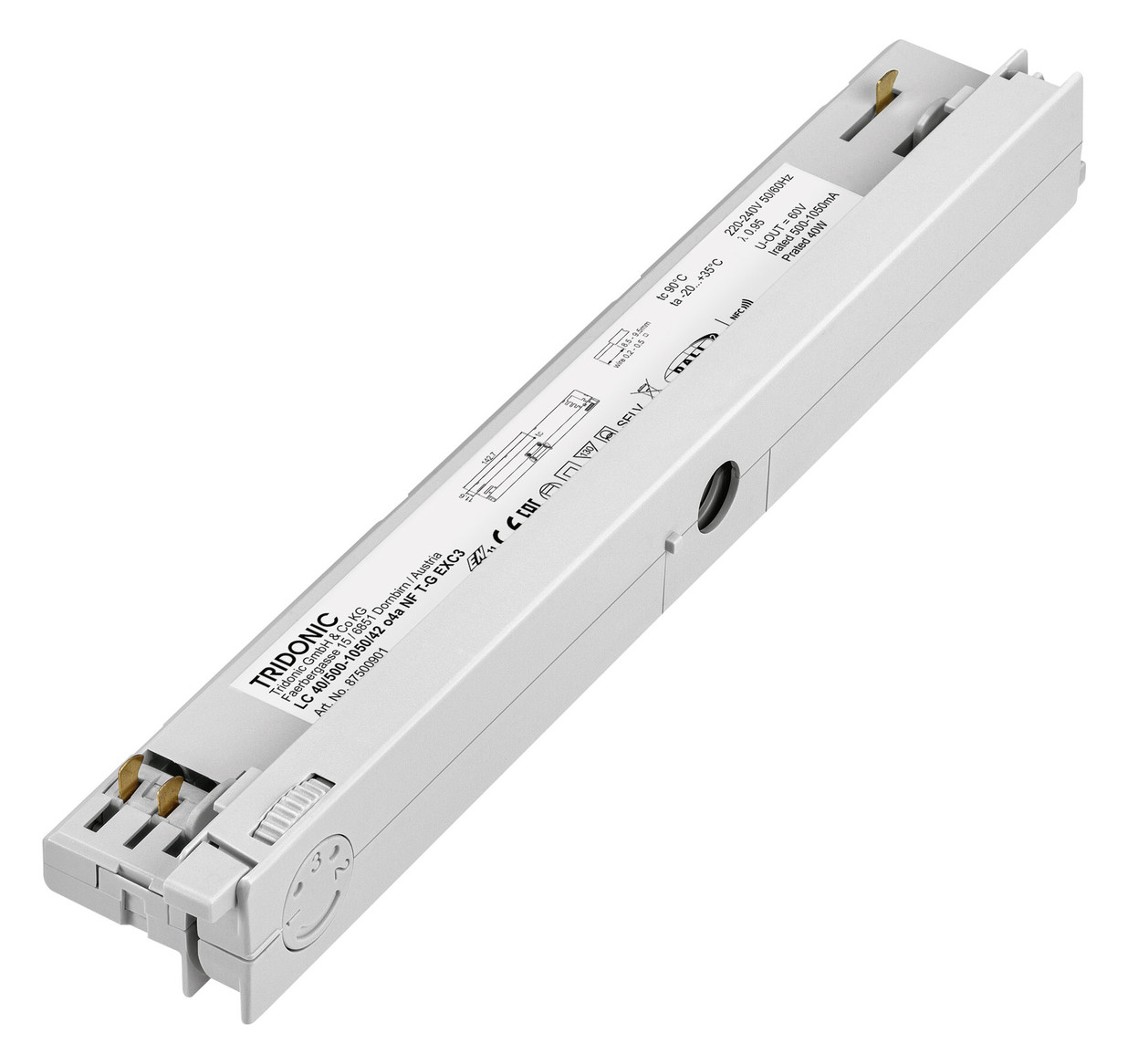 mime/ta_led_f_converter_lc_40w_500-1050ma_o4a_nf_t-g_exc3_md01.jpg