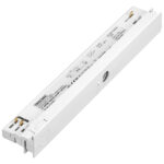 mime/ta_led_f_converter_lc_40w_500-1050ma_o4a_nf_t-w_exc3_md01.jpg