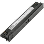 mime/ta_led_f_converter_lc_40w_500-1050ma_o4a_t-b_exc3_md01.jpg