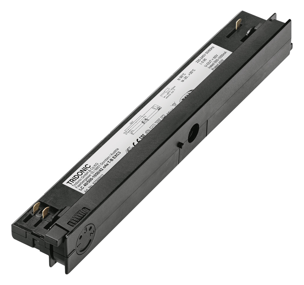 mime/ta_led_f_converter_lc_40w_500-1050ma_o4a_t-b_exc3_md01.jpg