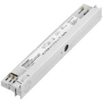mime/ta_led_f_converter_lc_40w_500-1050ma_o4a_t-g_exc3_md01.jpg