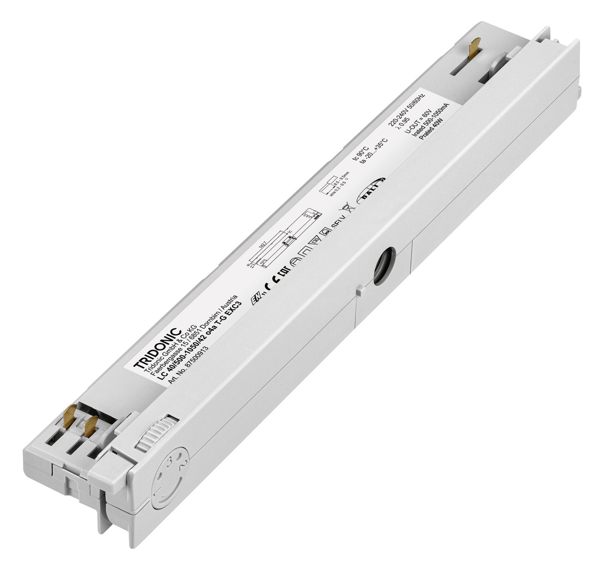 mime/ta_led_f_converter_lc_40w_500-1050ma_o4a_t-g_exc3_md01.jpg