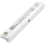 mime/ta_led_f_converter_lc_40w_500-1050ma_o4a_t-w_exc3_md01.jpg
