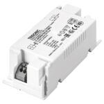 mime/ta_led_f_converter_lc_40w_700ma_fixc_sc_snc2_md01.jpg