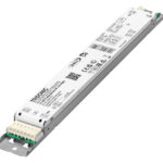 mime/ta_led_f_converter_lc_40w_75-400ma_230v_d4i_nf_h16_pre4_md01.jpg