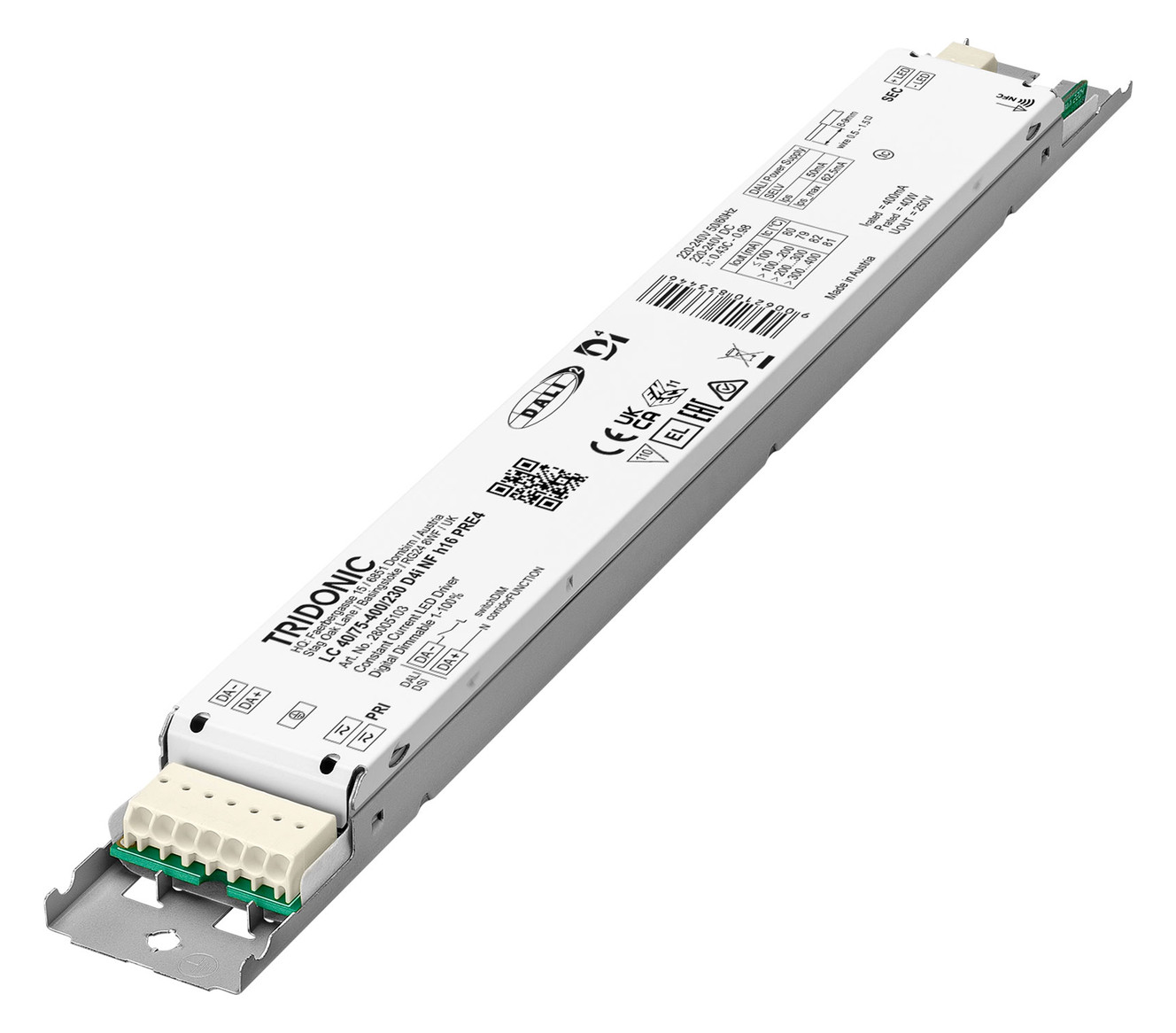 mime/ta_led_f_converter_lc_40w_75-400ma_230v_d4i_nf_h16_pre4_md01.jpg