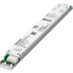 mime/ta_led_f_converter_lc_40w_75-400ma_bdw_nf_h16_pre4_md01.jpg