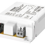 mime/ta_led_f_converter_lc_40w_900ma_fixc_c_snc_md01.jpg