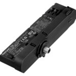 mime/ta_led_f_converter_lc_42w_300-1050ma_flexc_t-b_snc4_md01.jpg