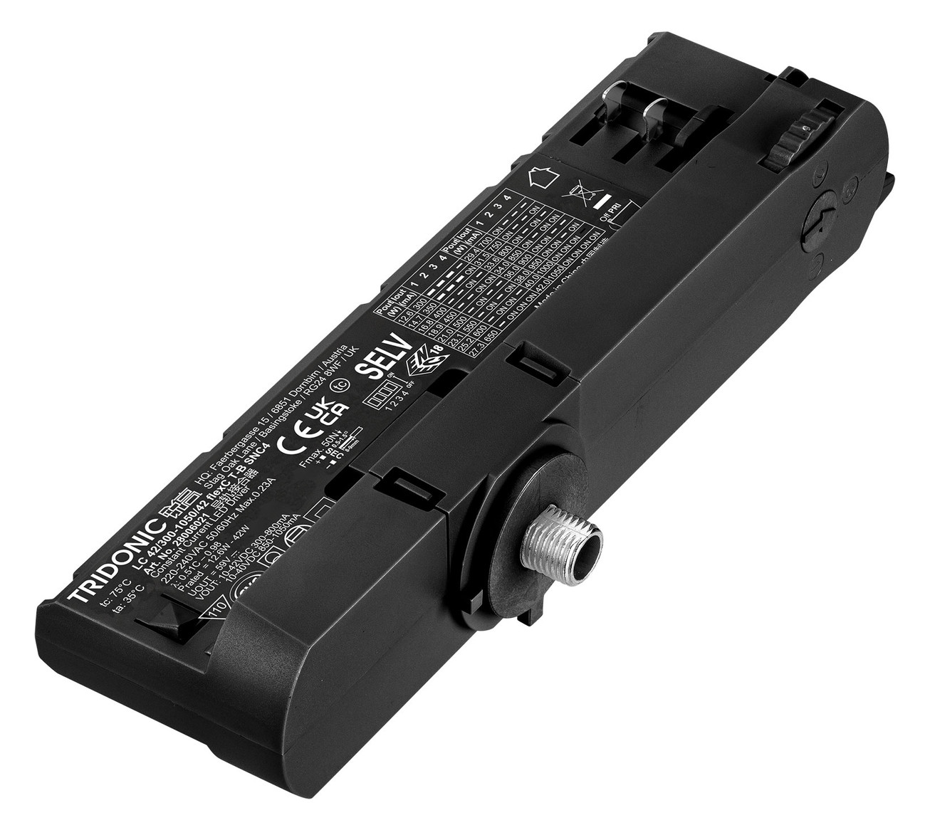 mime/ta_led_f_converter_lc_42w_300-1050ma_flexc_t-b_snc4_md01.jpg