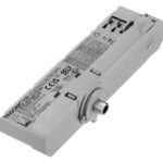 mime/ta_led_f_converter_lc_42w_300-1050ma_flexc_t-g_snc4_md01.jpg