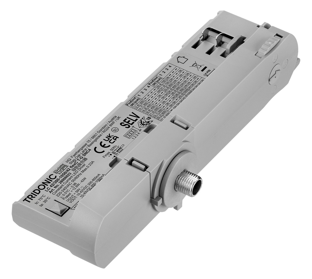 mime/ta_led_f_converter_lc_42w_300-1050ma_flexc_t-g_snc4_md01.jpg