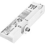mime/ta_led_f_converter_lc_42w_300-1050ma_flexc_t-w_snc4_md01.jpg