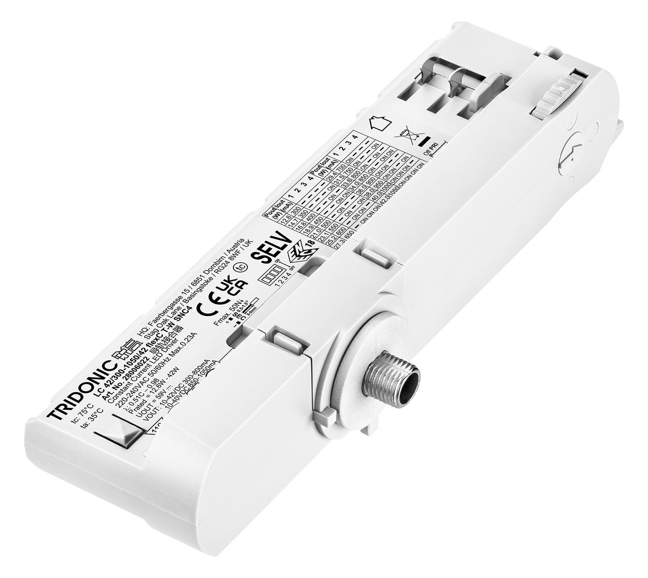 mime/ta_led_f_converter_lc_42w_300-1050ma_flexc_t-w_snc4_md01.jpg