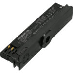 mime/ta_led_f_converter_lc_42w_900-1050ma_flexc_t-b_snc3_md01.jpg