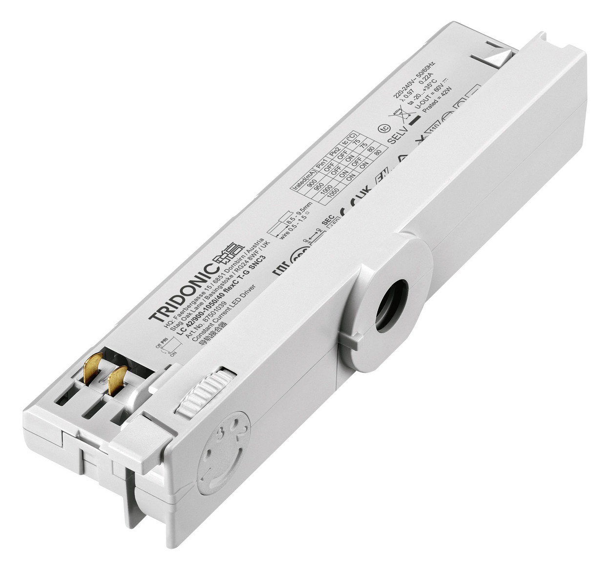 mime/ta_led_f_converter_lc_42w_900-1050ma_flexc_t-g_snc3_md01.jpg