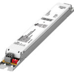 mime/ta_led_f_converter_lc_43_915-1000_50_0_10v_fixc_lp_snc_unv_md01.jpg