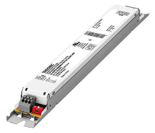 mime/ta_led_f_converter_lc_43_915-1000_50_0_10v_fixc_lp_snc_unv_md01.jpg