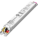 mime/ta_led_f_converter_lc_43w_915-1000ma_0-10v_fixc_lp_snc2_unv_md01.jpg