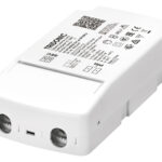 mime/ta_led_f_converter_lc_44w_1050ma_42v_fixc_pc_sr_snc2_md01.jpg