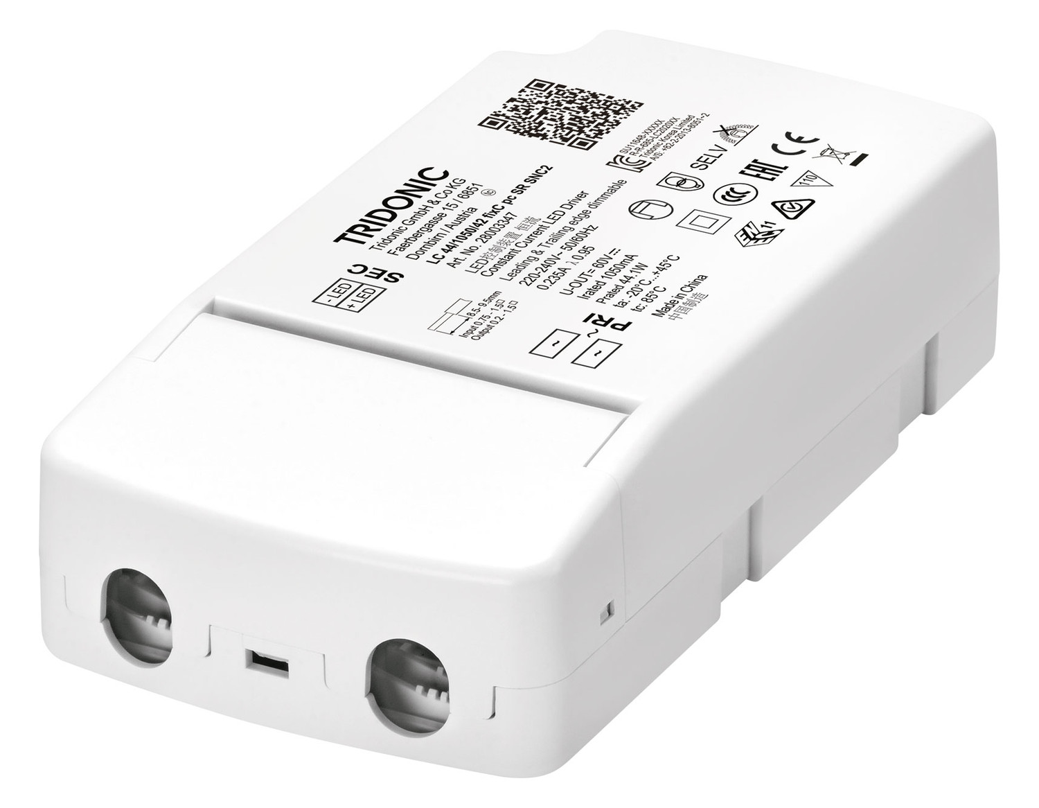 mime/ta_led_f_converter_lc_44w_1050ma_42v_fixc_pc_sr_snc2_md01.jpg