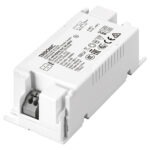 mime/ta_led_f_converter_lc_44w_1050ma_fixc_sc_adv2_md01.jpg