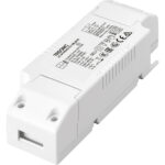 mime/ta_led_f_converter_lc_44w_1050ma_fixc_sr_adv2_md01.jpg