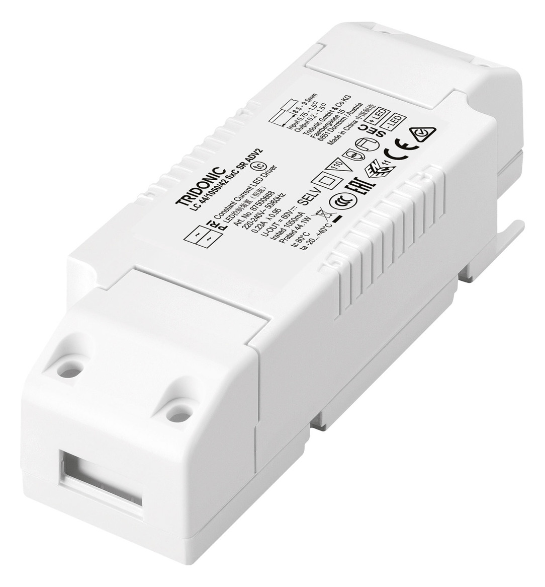 mime/ta_led_f_converter_lc_44w_1050ma_fixc_sr_adv2_md01.jpg