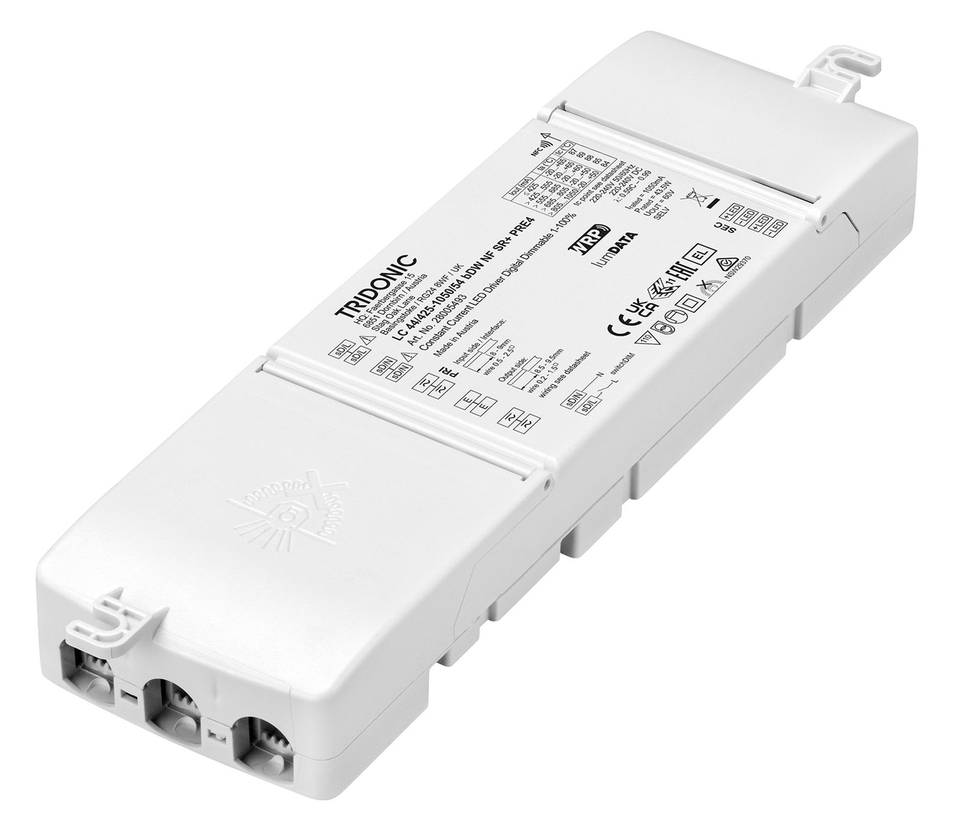 mime/ta_led_f_converter_lc_44w_425-1050ma_bdw_nf_srplus_pre4_md01.jpg