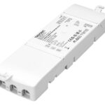 mime/ta_led_f_converter_lc_44w_425-1050ma_flexc_nf_srplus_exc4_md01.jpg