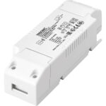 mime/ta_led_f_converter_lc_45w_1050ma_fixc_sr_snc2_md01.jpg