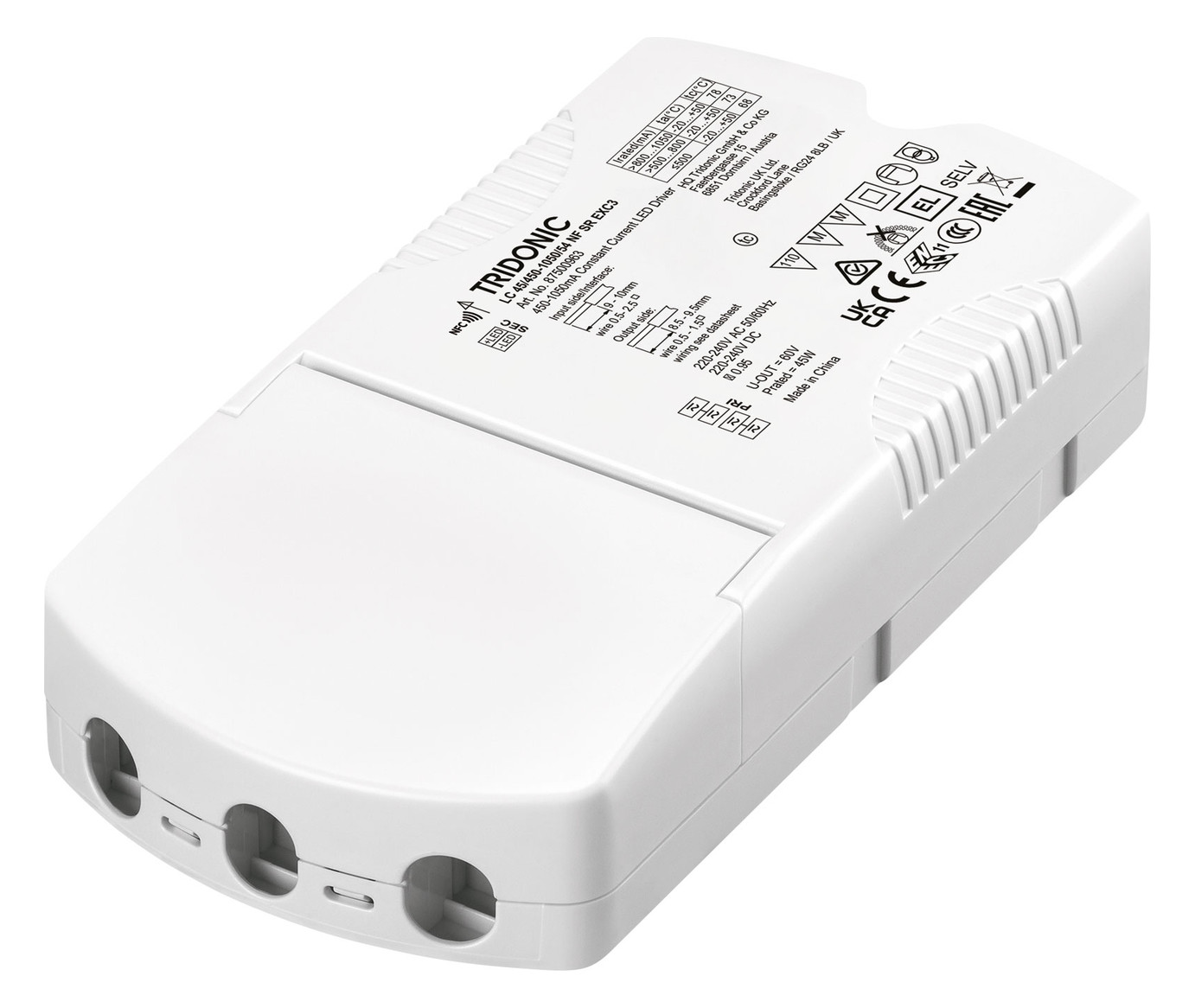 mime/ta_led_f_converter_lc_45w_450-1050ma_54v_nf_sr_exc3_md01.jpg
