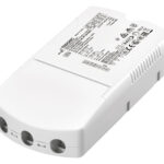 mime/ta_led_f_converter_lc_45w_450-1050ma_54v_o4a_nf_sr_exc3_md01.jpg