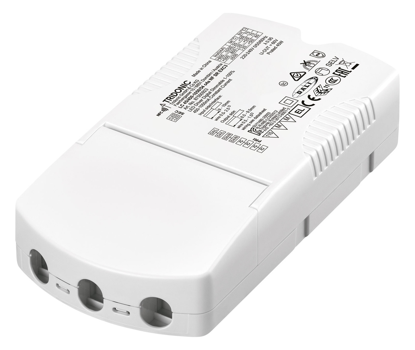 mime/ta_led_f_converter_lc_45w_450-1050ma_54v_o4a_nf_sr_exc3_md01.jpg