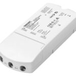 mime/ta_led_f_converter_lc_45w_450-1050ma_nf_d4i_sr_pre4_md01.jpg