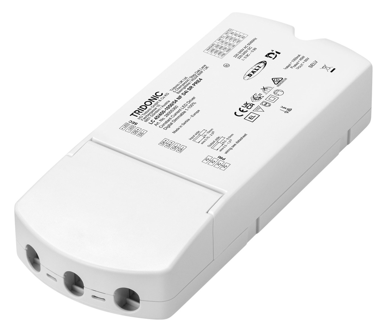 mime/ta_led_f_converter_lc_45w_450-1050ma_nf_d4i_sr_pre4_md01.jpg