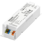 mime/ta_led_f_converter_lc_45w_500-1400ma_bdw_sc_pre2_md01.jpg