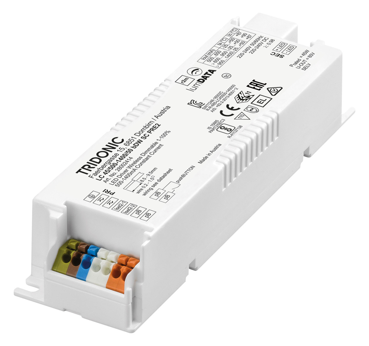 mime/ta_led_f_converter_lc_45w_500-1400ma_bdw_sc_pre2_md01.jpg