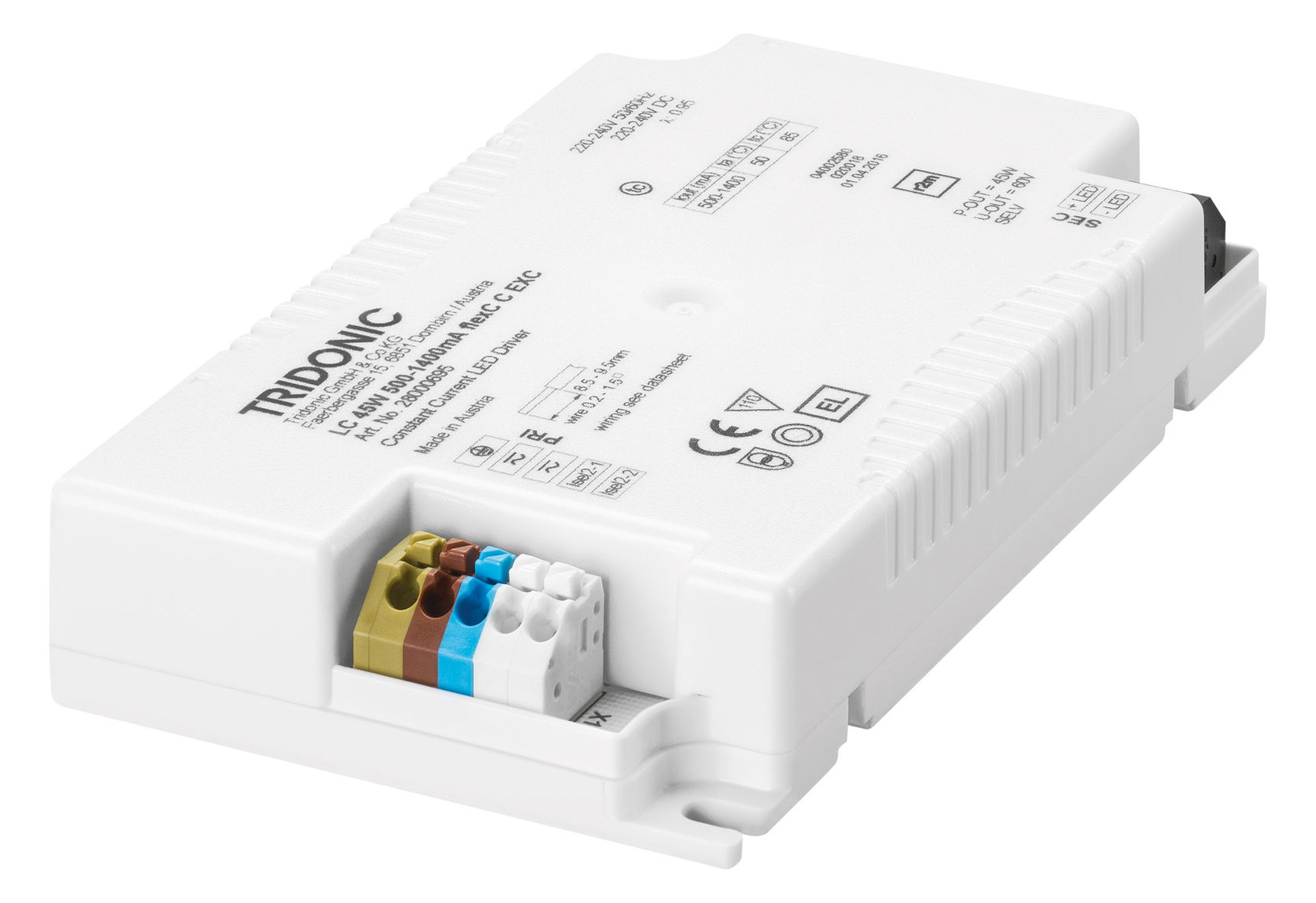 mime/ta_led_f_converter_lc_45w_500_1400ma_flexc_c_exc_md01.jpg